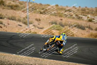 media/Oct-04-2025-Classic Track Days (Sat) [[b9f2049d9d]]/Races/Ironman/